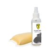 thumbnail image 1 of Killerspin Kit De Spray Limpiador De Goma Para Paletas De Ping Pong, 1 of 1