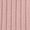 Pink, variant on Baby Onesies Boy Baby Boy Romper Sleeveless Cotton Linen Bodysuit Tank Top One Piece Neutral Newborn Baby Summer Clothes Outfits