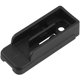 thumbnail image 1 of 1 clip de broca para Makita DHP453 DHP482 XPH01Z DTD129 DDF480 XDT13M XSF03 DTD134 DTL061 DTD145 LXDT01 DT03 XDT04 XPH12, 1 of 5