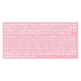 thumbnail image 2 of Chocolate Ritter sport Colorful variety yogurth con fresa 100 g, 2 of 4