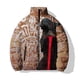 thumbnail image 3 of Calidez Novedades en Abrigos Abajo Rentabilidad Armadura Ropa de Hombre 2024 Abrigo de Invierno de Caballero de Alta Calidad para Hombre Diseño Fresco Guerrero, 3 of 5