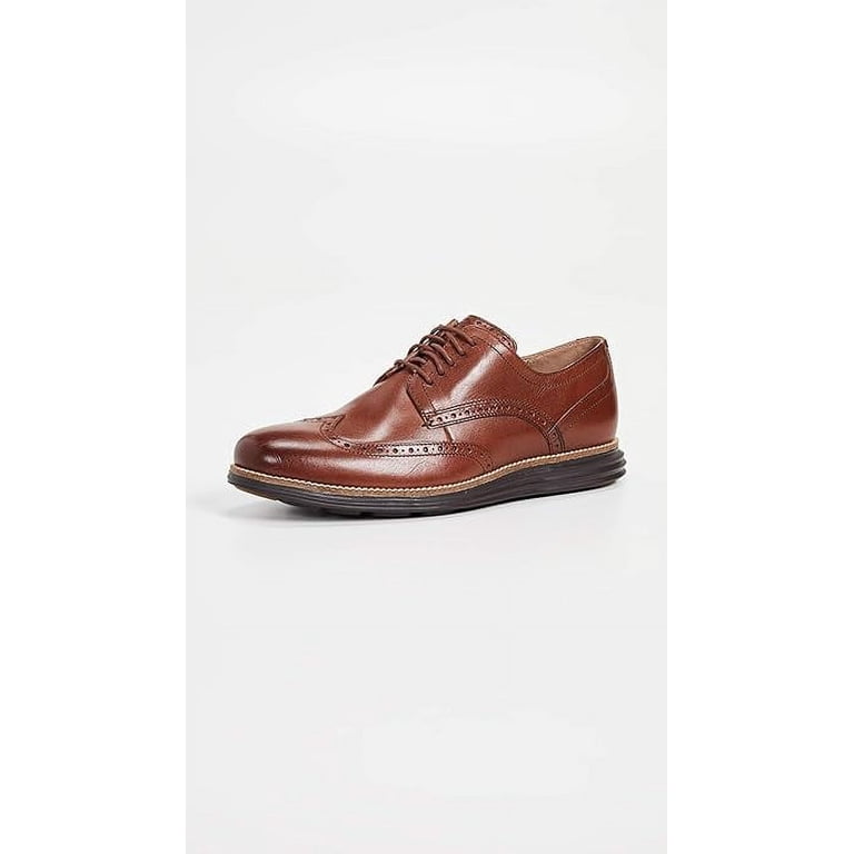 Cole Haan Men display picture 2