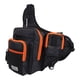 thumbnail image 1 of Bolsa De Sillín De Caballero ANGGREK Multifuncional Tela Oxford Para Deportes Al Aire Libre, 1 of 8