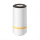 thumbnail image 3 of Selladora Al Vacío para de Impresora 3D con Bomba Automática y Almacenamiento Mejorado para Bolsas de Vacío de PLA., 3 of 5