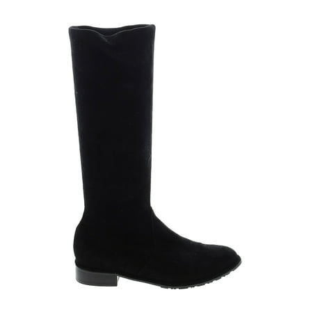 

Pre-Owned Stuart Weitzman Women s Size 37 Boots