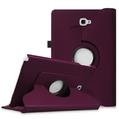 Wal mart cover tab a with s pen