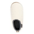 thumbnail image 6 of MUK LUKS Women's Luan Clog Slipper, 6 of 9