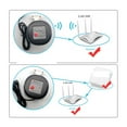 thumbnail image 3 of Smart Water Valve Gas Valve Timer Garden Smart Faucet Controller ,Easy to Install, 3 of 6