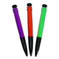 thumbnail image 3 of Pen Funny Big Pen Huge Giant Ballpoint Pen Extra-large Writting Pen Gifts, 3 of 5