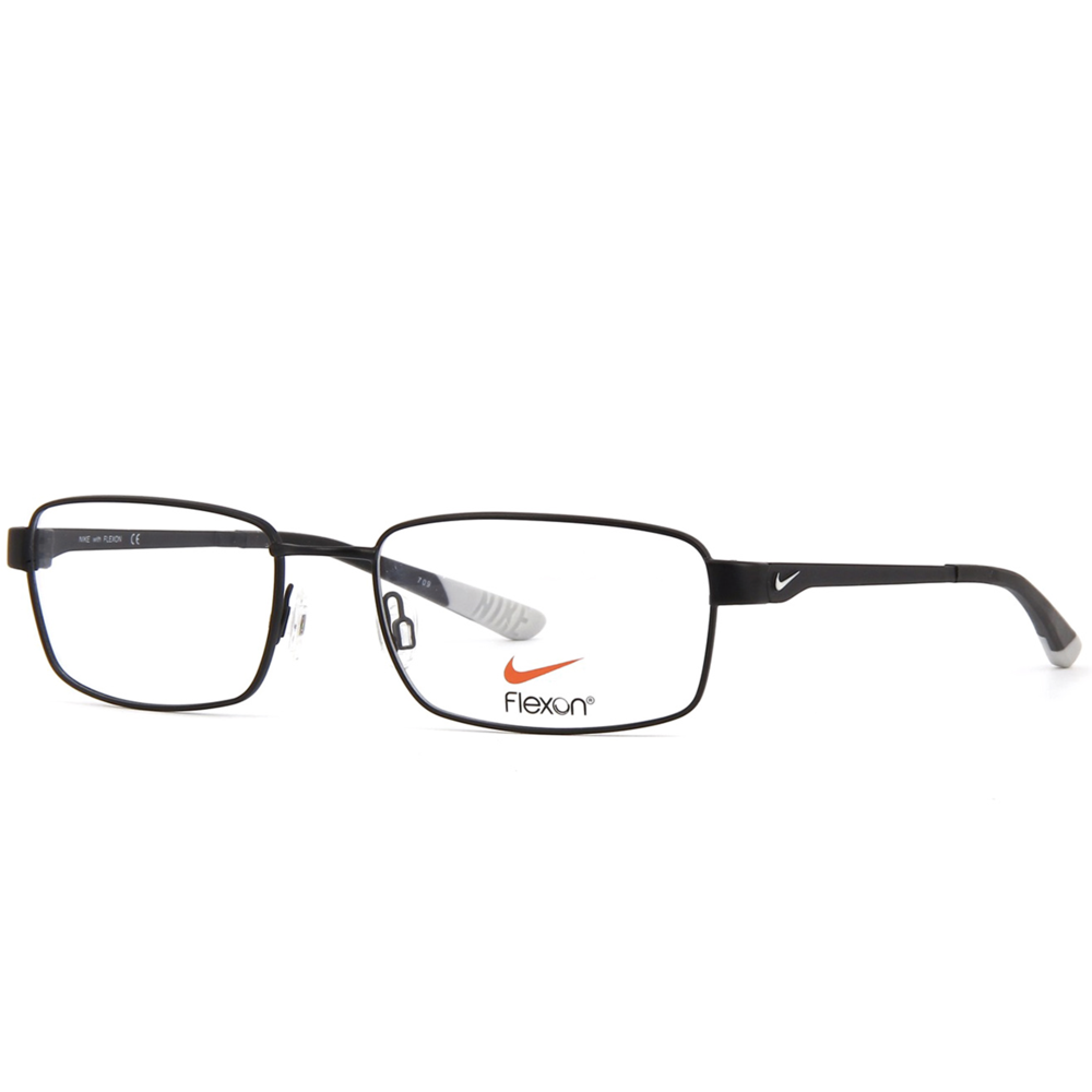 nike 4274 frame