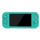thumbnail image 1 of Funda protectora de silicona suave antideslizante antiarañazos protectora para Switch Lite nuevo, 1 of 4
