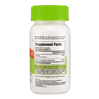 bluebonnet l-carnitine 1100 mg Nutrition Liquid 1100mg, Raspberry, 8 Fluid Ounce Size:1000 ml bottle