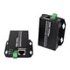thumbnail image 4 of Convertidor de Ethernet Sobre Par Extensor de Ethernet Sobre Cable Telefónico , Amplificador de Red LAN RJ45, 4 of 5