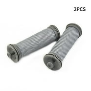 Spazzola a rullo, prefiltro, compatibile con Tineco A10 Hero / A11 Hero / A10 Master/ A11 Master, compatibile con Tineco PURE ONE S11 / S12 Series, aspirapolvere senza fili pezzi di ricambio