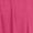 Hot Pink, variant on Womens Plus Size Tops Pleated Crew Neck Puff Long Sleeve Blouse Casual Loose Tunic Shirts Red