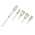 thumbnail image 2 of Kit De Bloqueo Del Motor, Pasadores De Ajuste Del árbol De Levas 99360608 Para Vehículos ANGGREK Diesel Engine Setting Locking Kit, 2 of 8