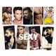 thumbnail image 5 of Essence Oils For Candles Essential oils Men Liquid Beard Growth Fast Enhance Facial Nutrition Moustache 30ml Oil(buy 2 get 10% off), 5 of 5