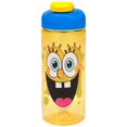 thumbnail image 1 of 16.5 oz Sullivan Bottle, 1 of 1