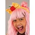 thumbnail image 7 of Girl's Sweet Treat Ice Cream Costume, 7 of 7