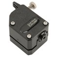 thumbnail image 4 of Extrusora De Impresora 3D, Extrusora De Impresora 3D Universal Reductora De Velocidad Para El Hogar ANGGREK Dual Gear Extruder, 4 of 8