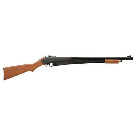 Daisy Youth Line 25 Pump Gun Air Rifle (Best Pellet Gun For Youth)