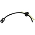thumbnail image 2 of Haofy Fuel Filter Kit Accessories Replacement Part For EBZ8001 EBZ7001 350BT, 2 of 8