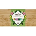thumbnail image 4 of Pukka Tea Discovery Chest, 42 Tea Bags, 6 Flavors, For Everyday Wellness, Best for Birthdays, Anniversaries & Holidays, 4 of 10
