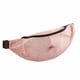 thumbnail image 2 of Riñonera para papá, riñonera para papá, riñonera para papá, riñonera Deportiva para Barriga Gorda de Cerveza, riñonera Deportiva, 2 of 5