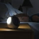 thumbnail image 4 of Despertador para niños, Despertador digital recargable, Despertador emoji para niños lindos, Reloj para niños con control de voz Luz nocturna, Trae 2 Despertadores, 5 Vo,11 Feliz Sencillez, 4 of 5