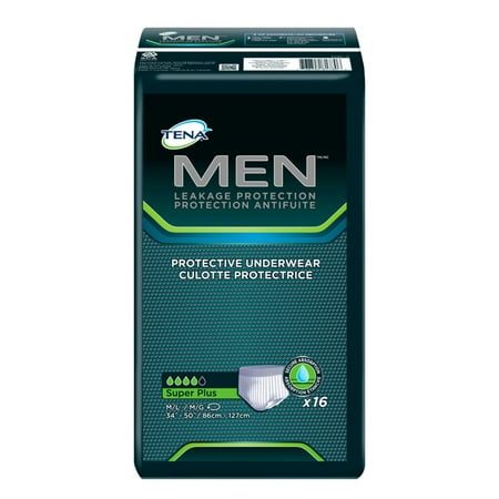 https://i5.walmartimages.com/asr/163dc18d-4ffd-4378-91fd-a34cdb4a76e8.37ac0a970b11880dcd1c38294a6225d5.jpeg?odnHeight=450&odnWidth=450&odnBg=ffffff