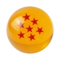 thumbnail image 1 of Bolas De Anime Bolas De Cosplay De Anime Con Juego De Bolas Transparentes De Estrella 7 Unids/Set Advancent HA046750-04, 1 of 4