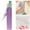 Purple, variant on NUOKO Portable To Go Instant Stain Remover Pen Clothing Bleached DIY design, Travel Cleaning Supplies, Lnstantly Remove Stains