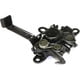 thumbnail image 6 of Hood Latch For 2003-2008 Toyota Matrix, 6 of 8