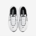 thumbnail image 5 of Nike Chaussures Initiator pour Femmes 'Blanc/noir' (FQ6873-101) Expédition Rapide, 5 of 5