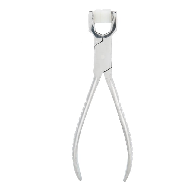Alicates Para Marcos De Anteojos, Mango Antideslizante, Herramientas Profesionales De Reparación De Anteojos Resistentes, Prácticos Para Reparación De Anteojos, Uso Doméstico, ANGGREK HG1411
