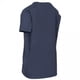 thumbnail image 2 of Trespass - Camiseta Landscape para Hombre (Azul marino), 2 of 3