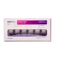 thumbnail image 1 of Activador densificante Framesi Morphosis para adelgazar el cabello 12, 1 of 1