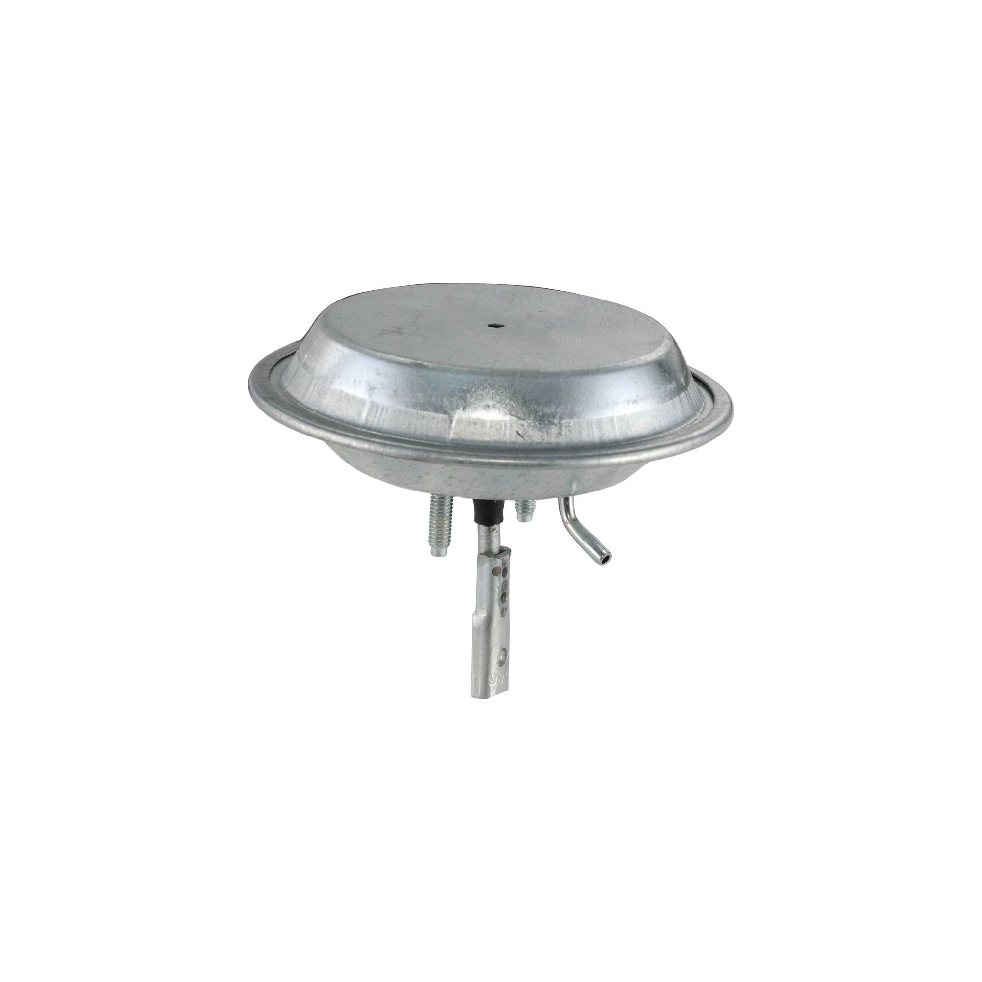 Eckler's 25114234 Corvette Defroster And Heater Door Vacuum Actuator