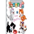thumbnail image 1 of Minidiccionario de los Bebés Gandhi NATHALIE BELINEAU, 1 of 1