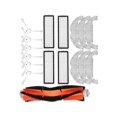 thumbnail image 1 of Vacuum Cleaner Spare Parts Hepa Filter Mop Cloth For Dream L10plus / Z10pro /, 1 of 5