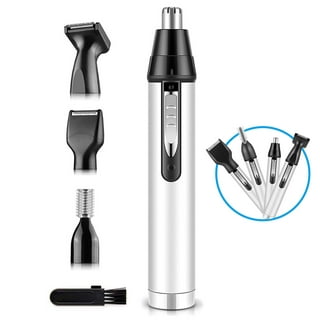 Nose Hair Trimmer in Trimmers