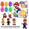 thumbnail image 2 of Calendario de Adviento de Navidad Caja sorpresa Pokémon Pikachu Gachapon máquina niño juguete divertido huevo dinosaurio huevo caja sorpresa juguete para niños, 2 of 4