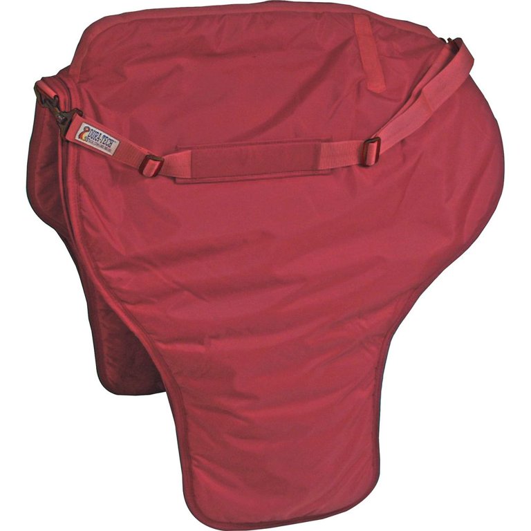 Sacoche de selle SW-MOTECH DRYBAG 600 (60 litres) 1 universel