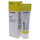thumbnail image 4 of Dr. Jart+ Crema Crema de ceramidina 1.69oz Dr. Jart+ Dr. Jart+ Crema 1.69oz, 4 of 8