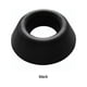 thumbnail image 5 of Soporte de Pelota Bearachild PP Fútbol Rugby Baloncesto Voleibol Organizador, 5 of 6