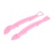thumbnail image 4 of Pink , kit de artesanía de rueda de cerámica de arcilla con arcilla de 800 niños,, 4 of 9