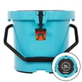 thumbnail image 1 of BOTE KULA 5 SUP Cooler, 1 of 11