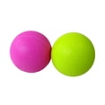 thumbnail image 6 of TychoTyke Kids Tennis Racket Play Set 4 Rackets and Balls Outdoor Toys, 6 of 7
