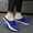 J-Blue, variant on Air Cushion -on Orthopedic in Shoes Women Casual Diabetic Walking Shoes with Shoes Womens Casual Boots Arch Support Knit Casual Women Casual Shoes 9 Comfort Outdoor Walking