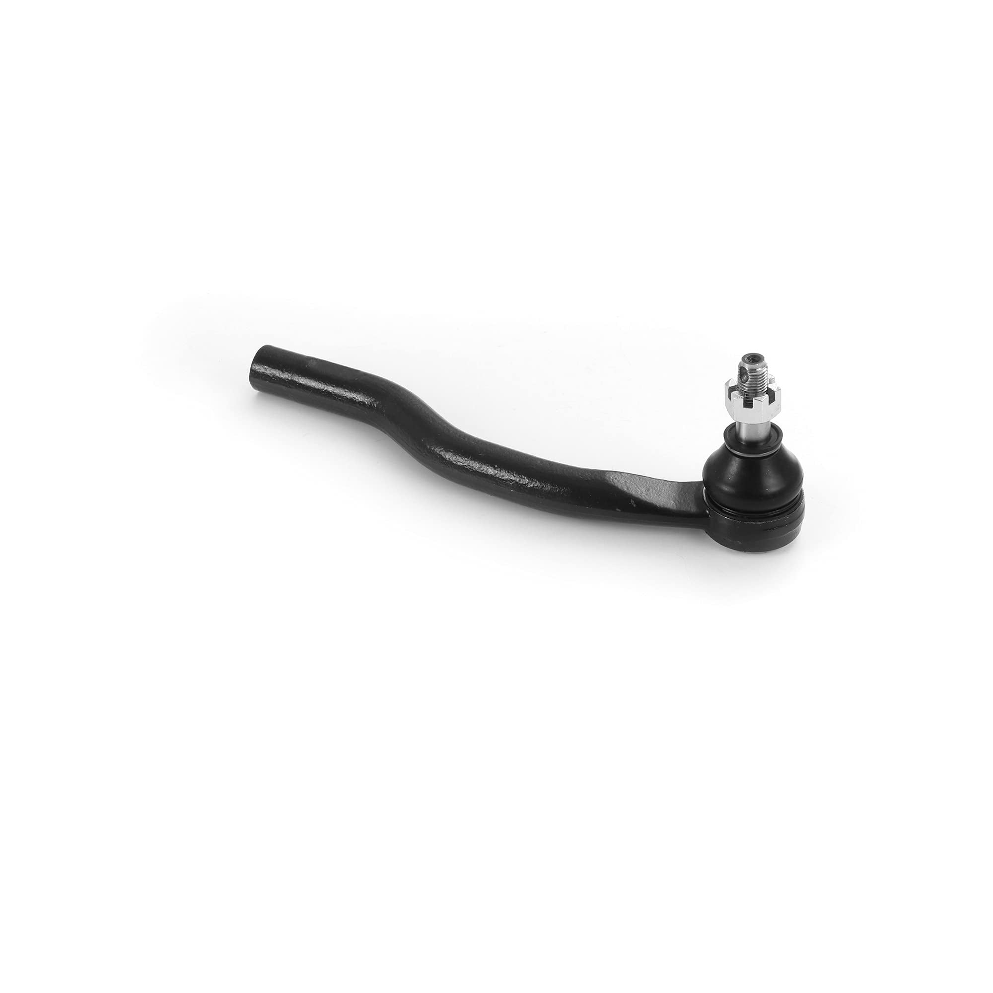 Metrix Premium Chassis Parts - Front Left & Right Outer Tie Rod End Kit Fits 2009-2013 Mazda 6, Replacement ES800855, ES800856, Made in Europe